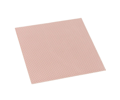 Pasta termoprzewodząca Thermal Grizzly Minus Pad 8 100x100x2 mm